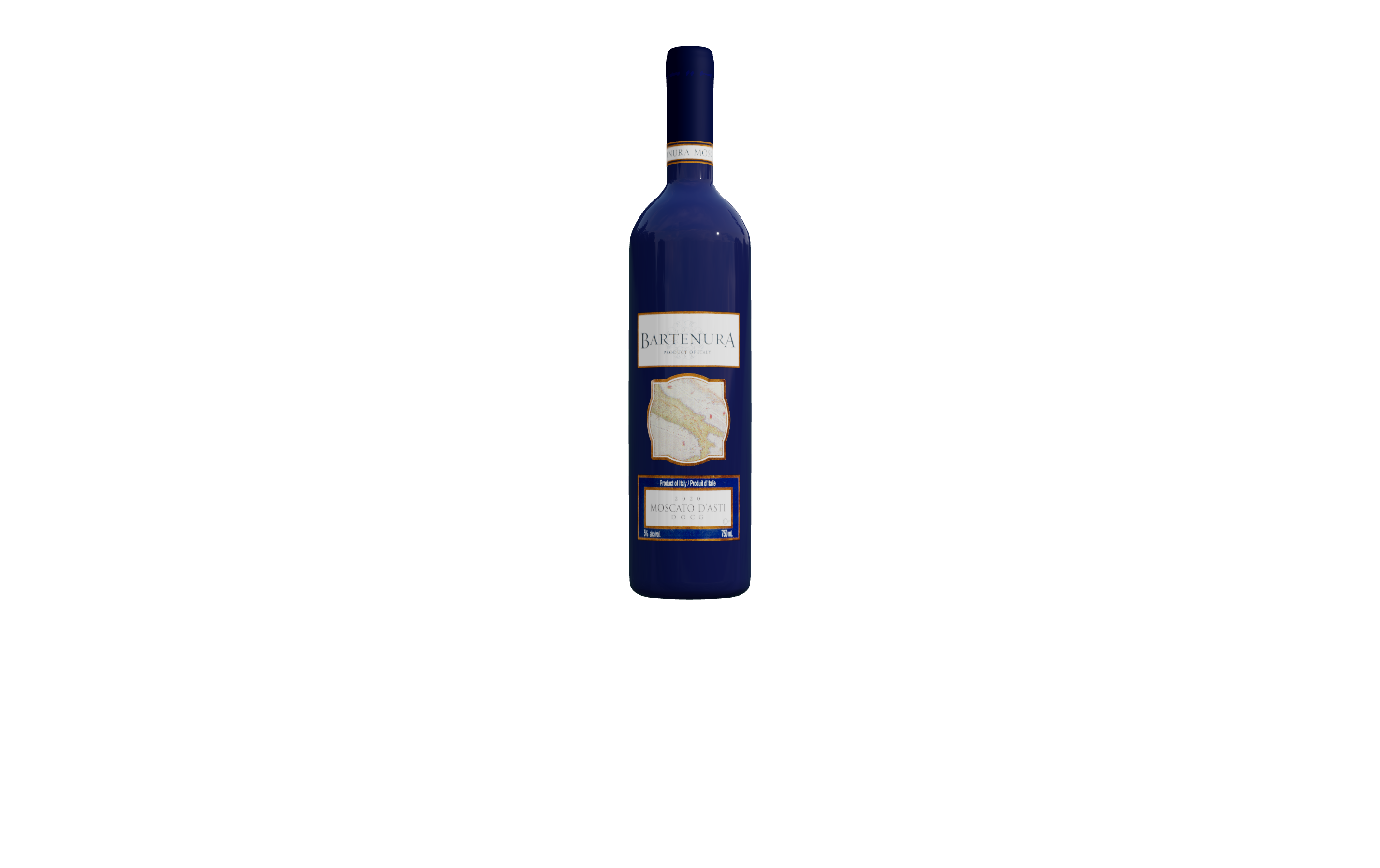 prodotti-kosher-bartenura
