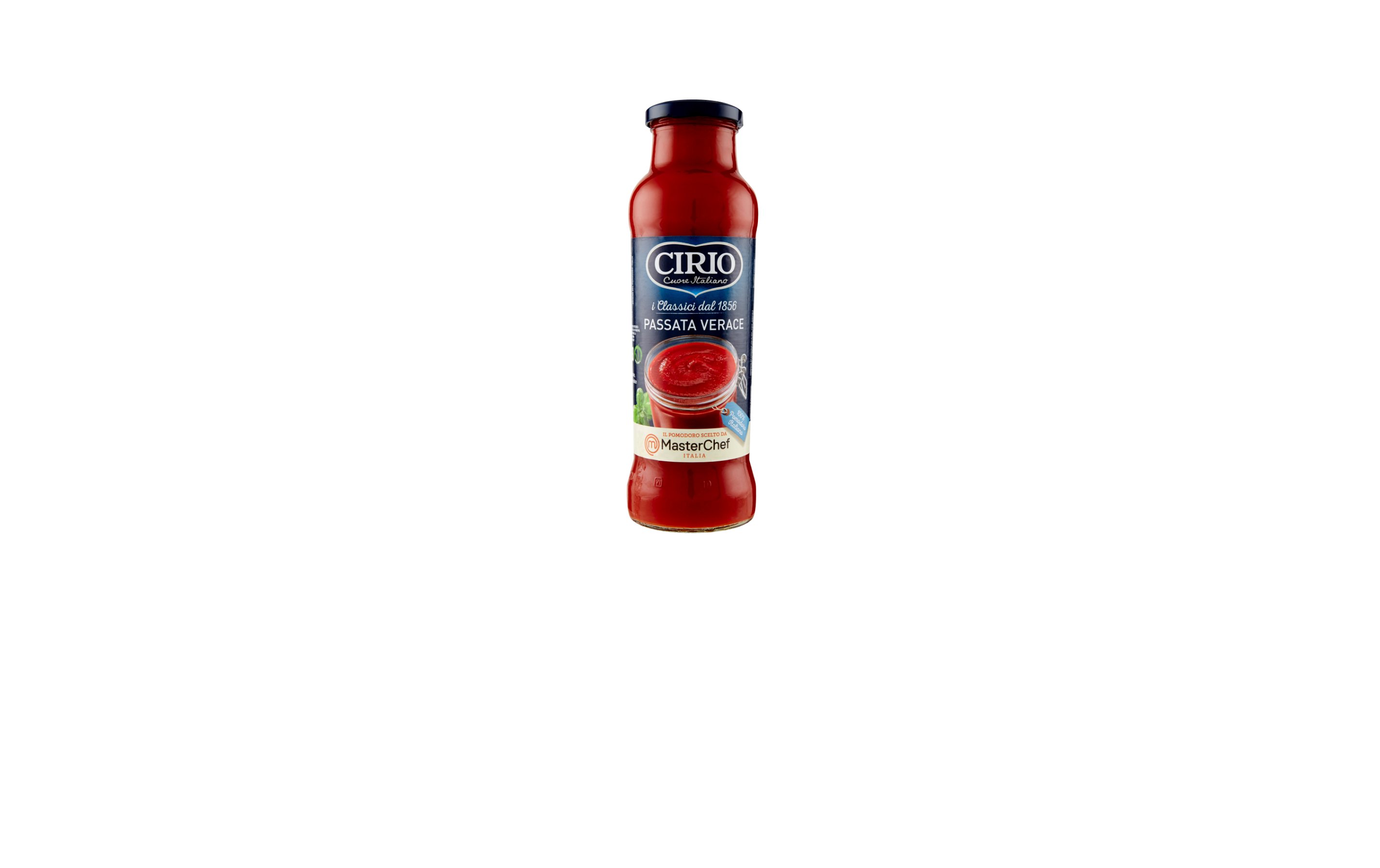 prodotti-kosher-cirio