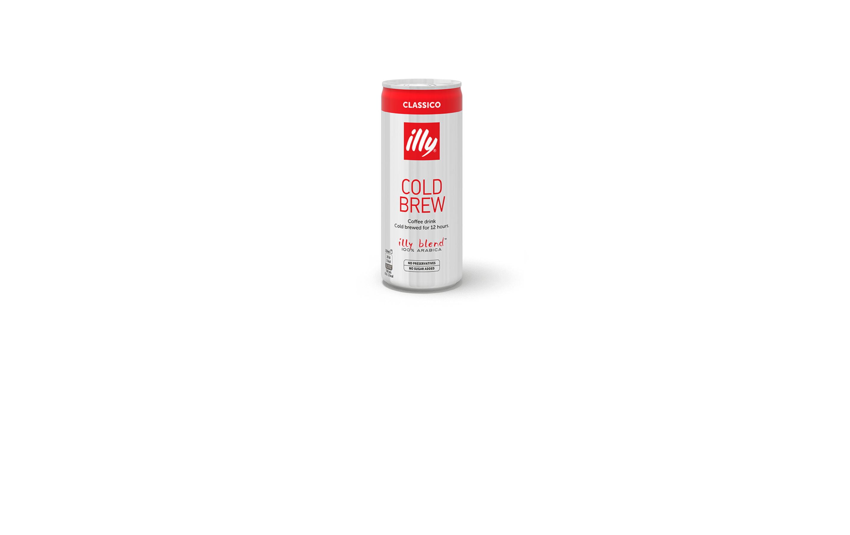 prodotti-kosher-illy