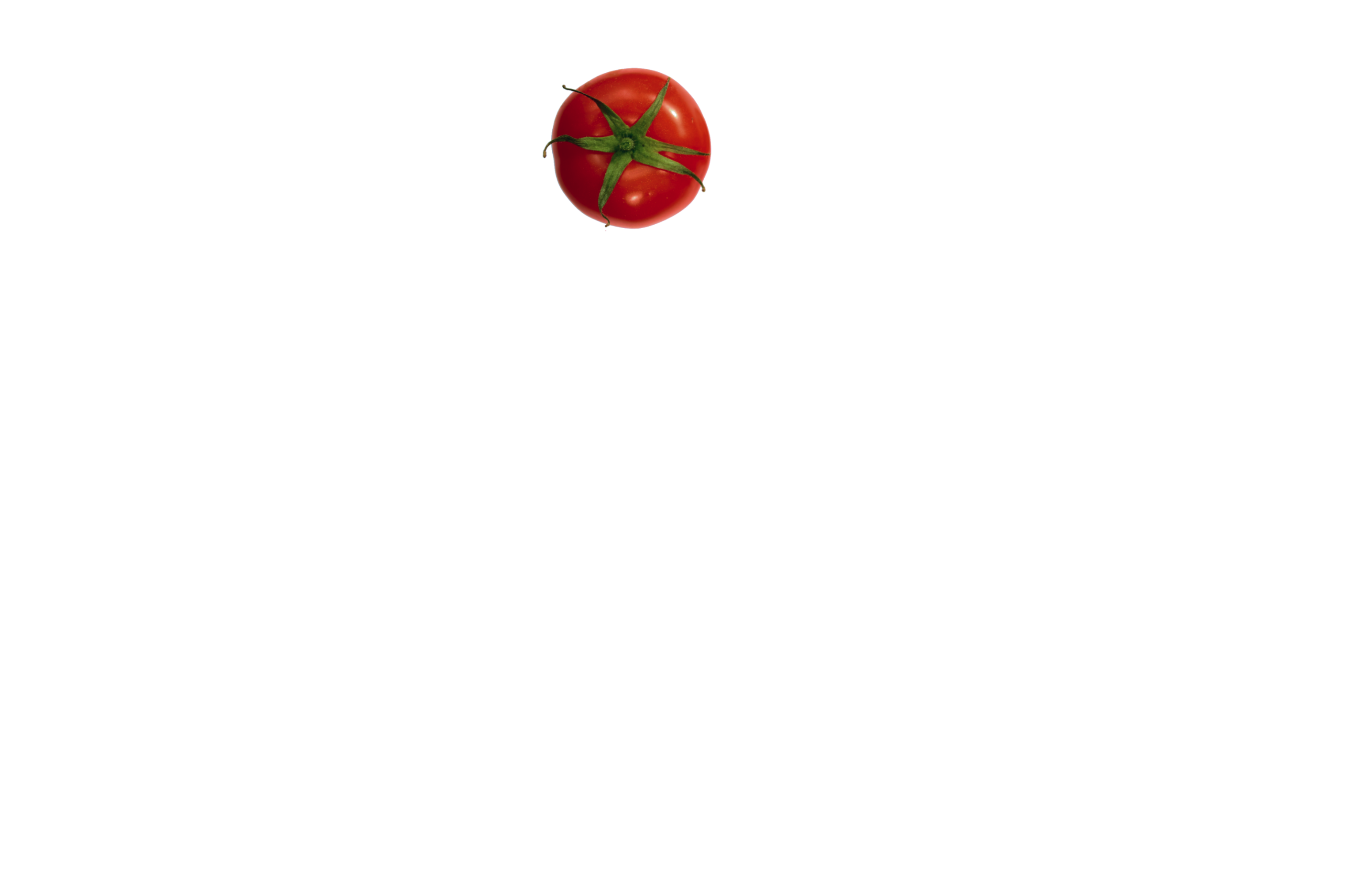 product-side-image