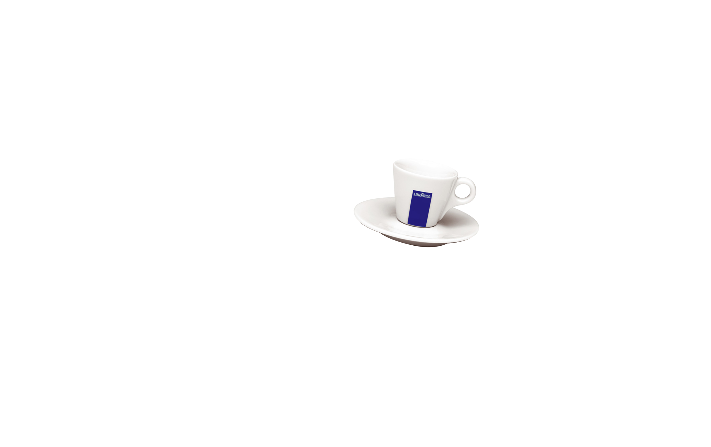 product-side-image