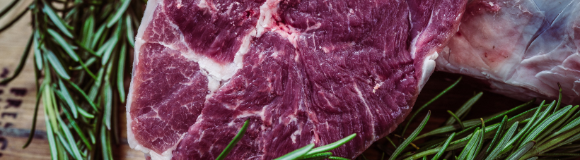 carne
