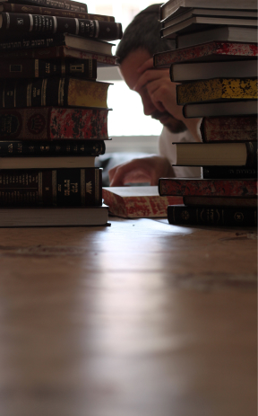 foto-libri